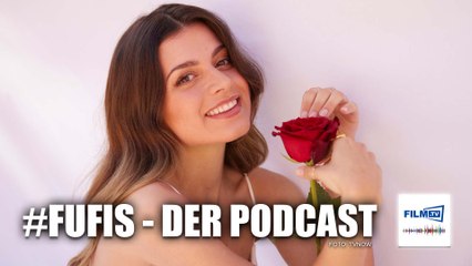 Bachelorette Maxime: Das war ihr bisher schlimmster Dating-Alptraum - FUFIS Podcast