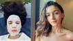 Alia Bhatt का Beauty Secret Reveal, 1 चीज से बढ़ाती है खूबसूरती | Boldsky
