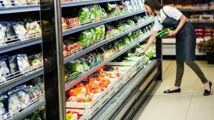 Calls for Federal Government to invest more in social housing