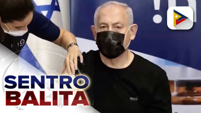 W.H.O., nanawagang ihinto muna ang pamamahagi ng booster shots para matugunan ang vaccine rollout ng mga mahihirap na bansa