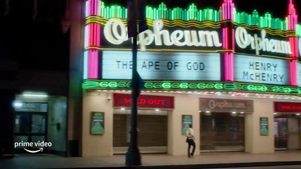 Annette Trailer #2 (2021) Marion Cotillard, Adam Driver Drama Movie HD