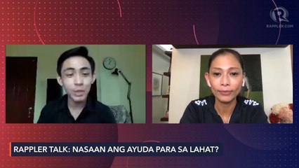 Why does Congress need to probe Octa research group?