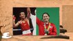 Filipino Olympic Athletes Who Have Won Medals before Tokyo 2020