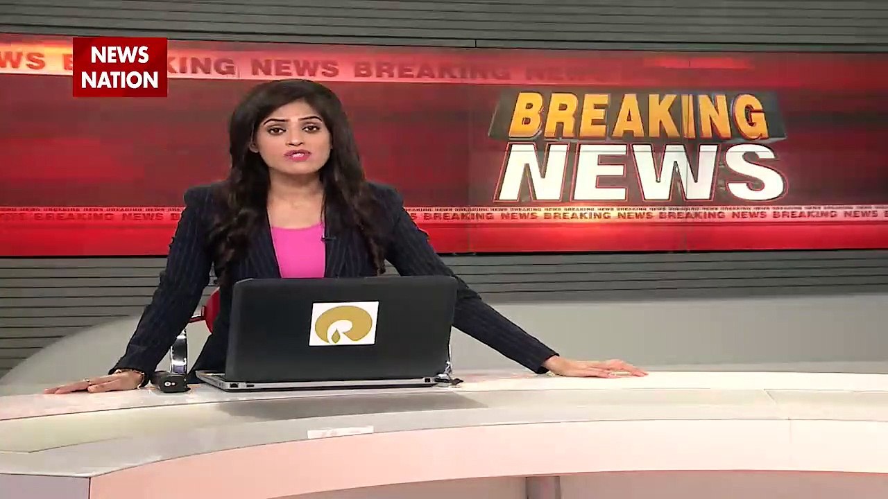 Disruption in Parliament to Protect Congress Interest: Ravi Shankar P