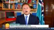 Good Morning Britain - Ranvir Singh asks Transport Secretary Grant Shapps why India has been moved off of the travel red list and Turkey hasn't