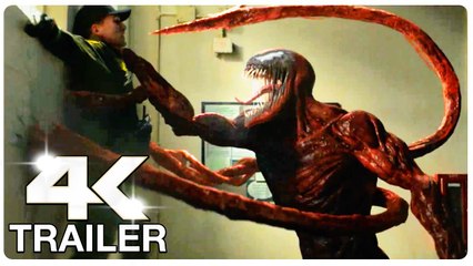 BEST UPCOMING MOVIES 2021 (Must See) New Movie Trailers Official