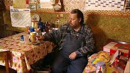 Die Ludolfs (51) Eine Hamburger Herzensangelegenheit