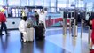Verluste in der Luftfahrt: Austrian Airlines will 500 weitere Stellen streichen