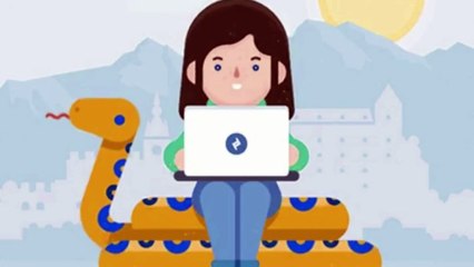 code-fi codefi lofi beats to code to