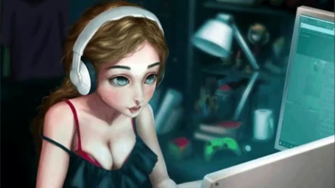 code-fi codefi lofi beats for coders, programmers and developers to code to