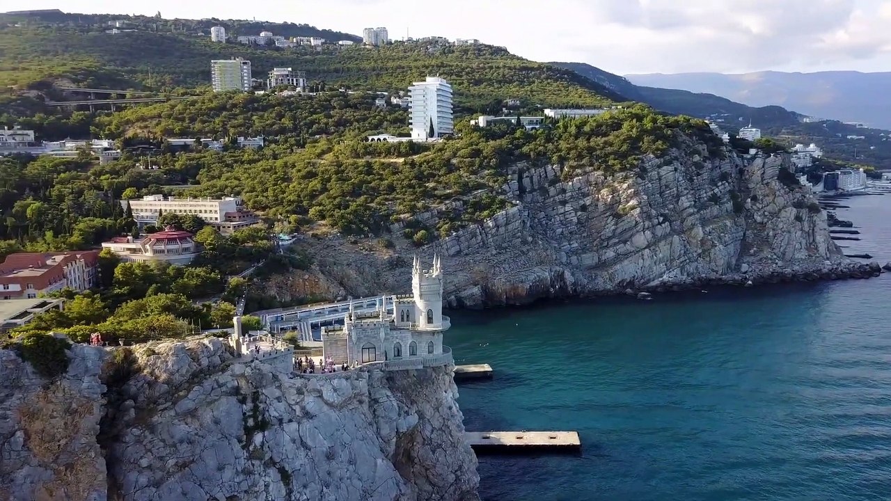 Meditation Music For Positive Energy  Relaxing Music   Sleeping Music   Stress Relief Music