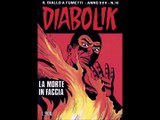 DIABOLIK---LA MORTE IN FACCIA