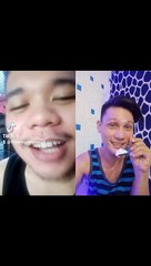 Iloveyou Goodbye & Memories101 ❤️