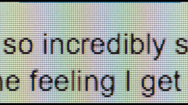 Catfish Movie (2010) - Nev Schulman, Ariel Schulman, Henry Joost