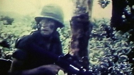 My Father's Brothers Documentary Movie