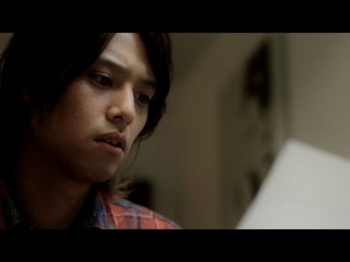 KG - Kimini Ienakatta Omoi Duet With May J.