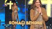 Super Dancer Chapter 4 Promo; Sonali Bendre to be seen as special guest | FilmiBeat