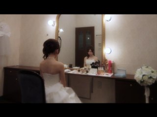 KG - Dareyorimo Duet With Sayuri Sugawara