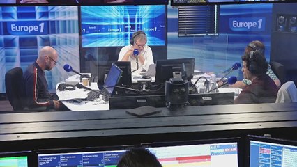 Amazonie : à la découverte de l'île de Marajó