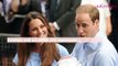 Kate Middleton et le prince William : ces vacances secrètes avec leurs enfants