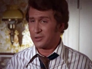 That Girl Season 5 Episode 6 There Sure are a Bunch of Cards in St  Louis - Pt1