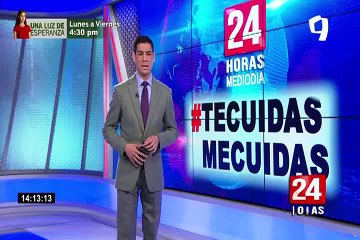 ¿Cuál es la efectividad de la vacuna de Sinopharm?