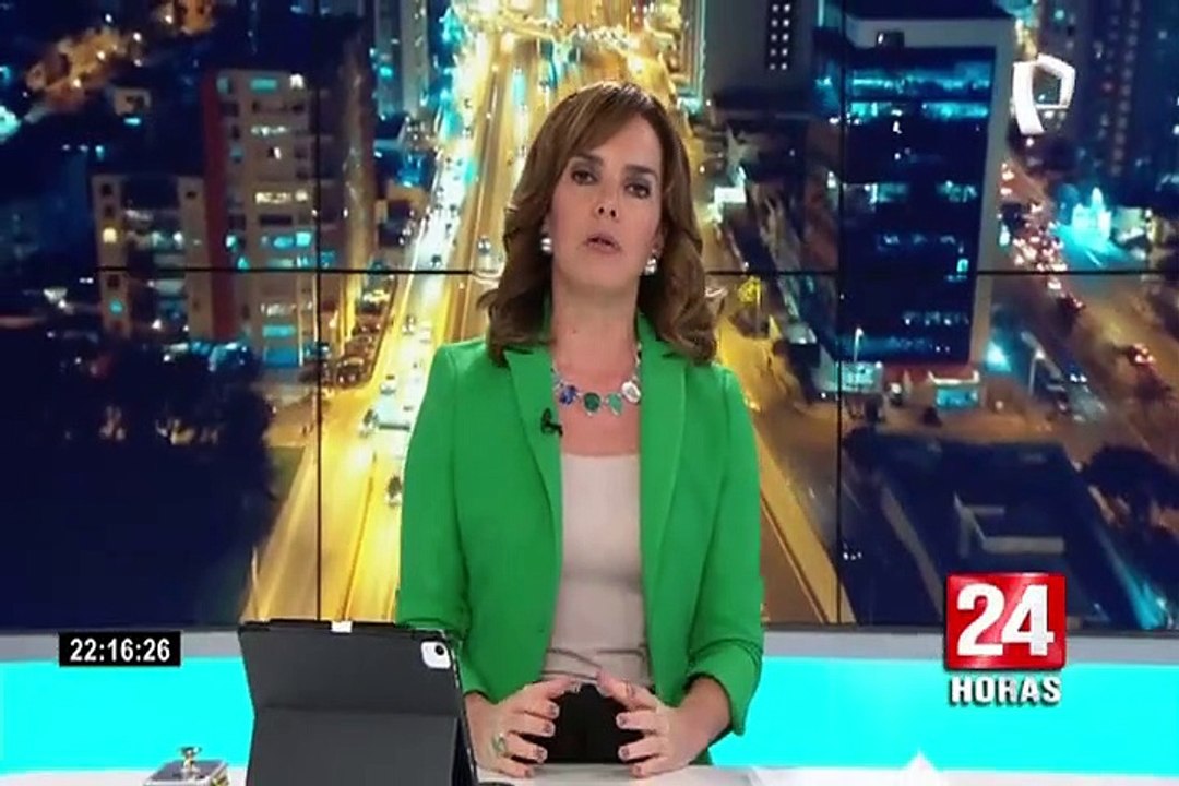 Consejo Privado Anticorrupción lamenta elección de ministros y funcionarios con cuestionamientos