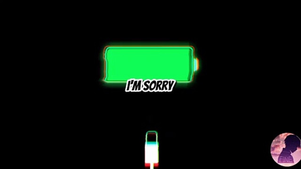 Follow Me On Tiktok @rorrjerome