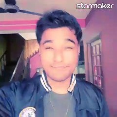 that's what I'll be by Chester See cover Roman