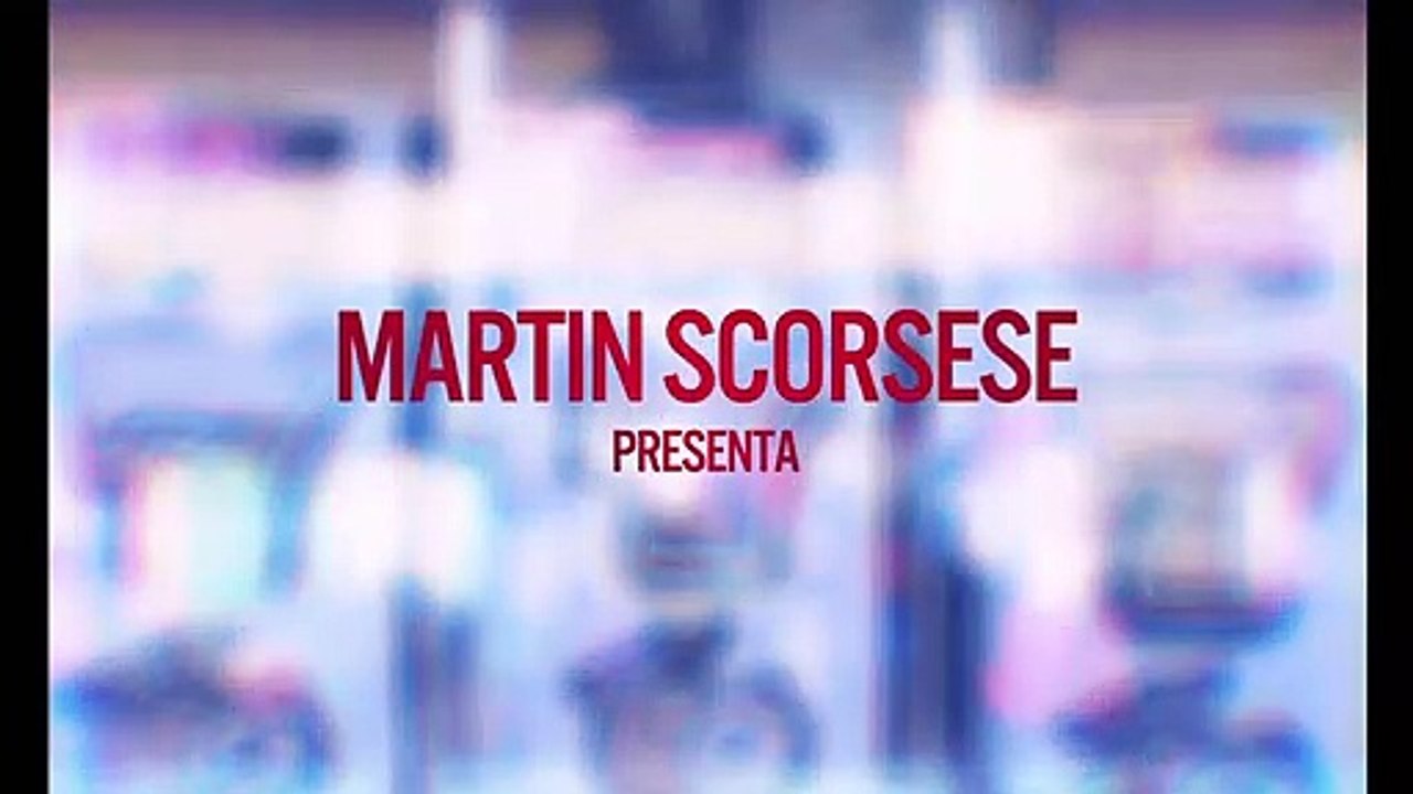 Il collezionista di carte - Trailer (HD)