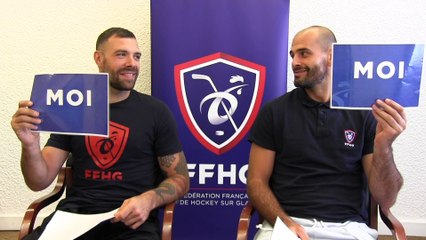 EDF. LUI/MOI par Sacha Treille et Antonin Manavian