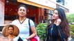 KKK 11 's Shweta Tiwari Upset Over Sourabh Raaj Jain's Unexpected Eviction