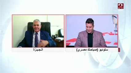 د. صلاح عبية يوضح تفاصيل فوزه بالجائزة المغناطيسية الحاسوبية بالولايات المتحدة