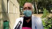 Martigues : mobilisation à l'hôpital contre l'obligation vaccinale