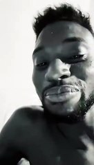 Pod vole au secours de Ngor