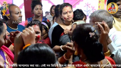 Aman Vagga kaijanar hai//Vajan Kirtan| RK Studio