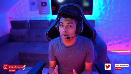 STORMING THE COMPETITIVE LOBBY WITH 27 FINISHES _ TAPATAP GAMEPLAY _ VE SCRIMS