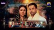 Khuda Aur Mohabbat - Season 3 Mega Ep 24 Date 23rd July