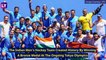 India Wins Bronze Medal In Men's Hockey At Tokyo Olympics 2020, Wishes Pour In