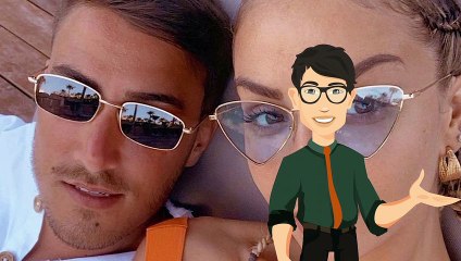 Uomini e Donne, l’ex tronista Sabrina Ghio risplende dopo l’operazione e si sposa