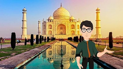 Come si diventa Patrimonio dell'Unesco?