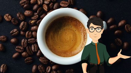 La macchina da caffè smart da viaggio da usare anche all'estero