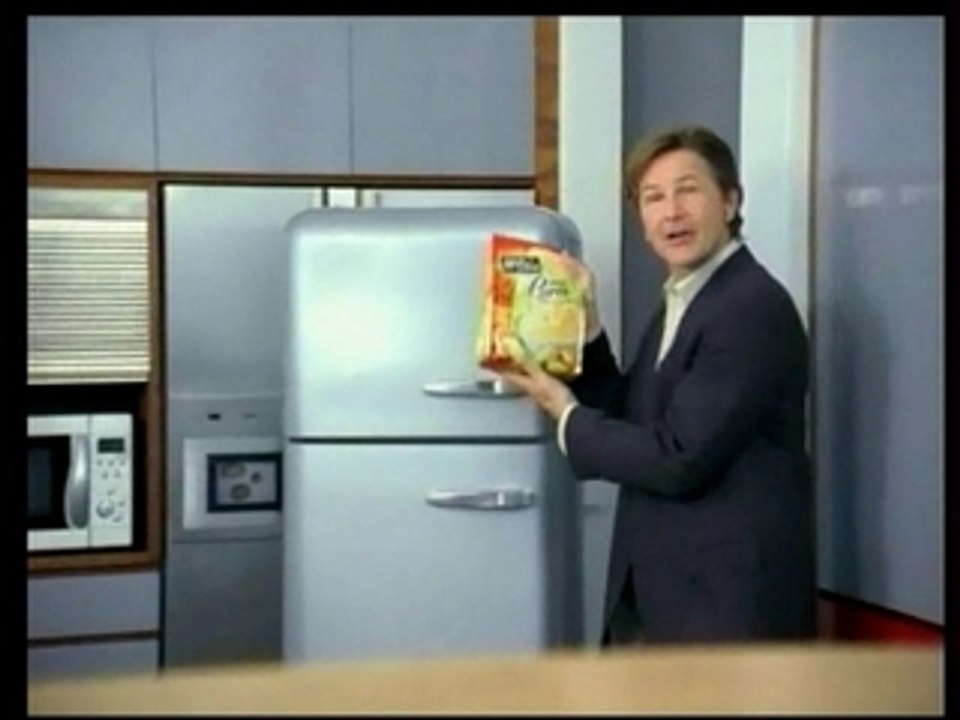 pupe mc cain patate patate!!