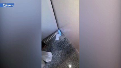 وفيات بالمئات .. كورونا تخرج مشافي إيران عن الخدمة وخامنئي يستفز الشعب بتصريح عن القبور