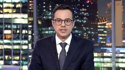 ...الشرعية وتقول أن هذا الكلام غير صحيح مع ...