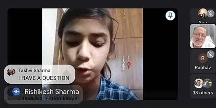 बाल मेले के बच्चे कर सकेंगे विधानसभा विजिट