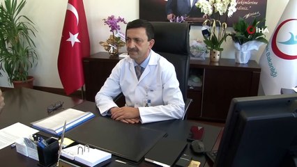 Yoğun bakımda yatanların çoğu aşısız