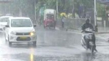Weather Updates: भारी बारिश से MP परेशान, बेंगलुरु में बरसे बादल, यूपी-बिहार में जारी हुआ Alert