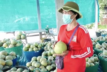 เรื่องพลบค่ำ ช่วงที่ 4 วันพฤหัสบดีที่ 5 ส.ค.64