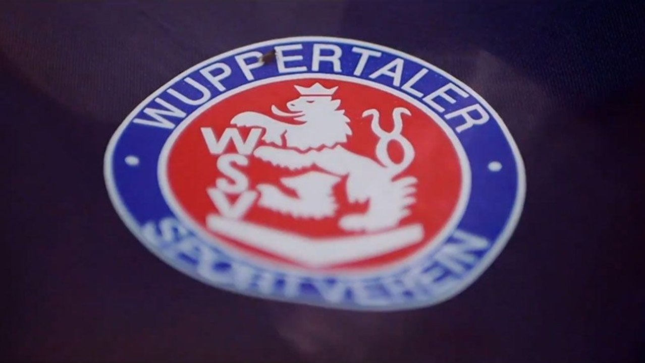 'Mega Vorfreude': Wuppertal vor Pokalduell gegen Bochum